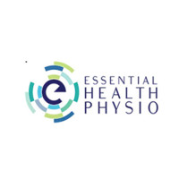Essential Health Physiotherapy Birkdale